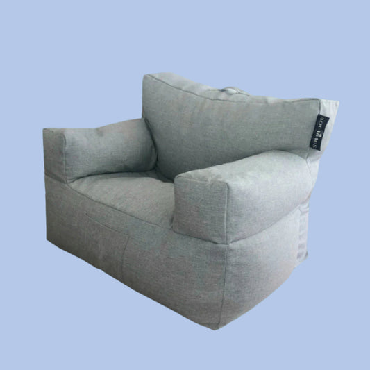 The Aqua Lounge™ - LIMITED TIME ONLY