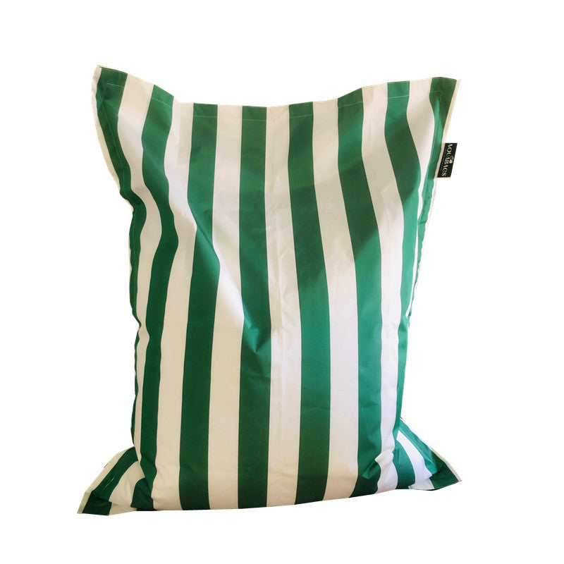 Aqua Bag™