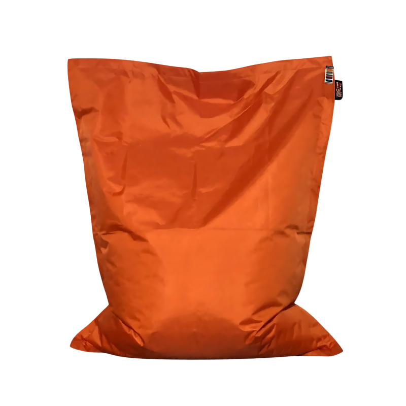 Aqua Bag™