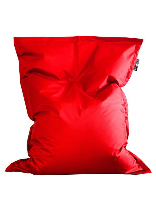 XXL Ruby Red Aquabag