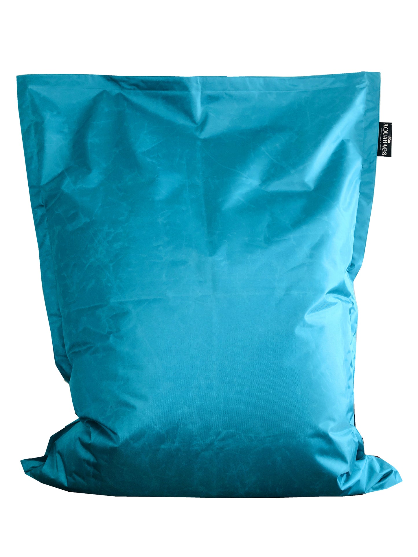 Aqua Bag™