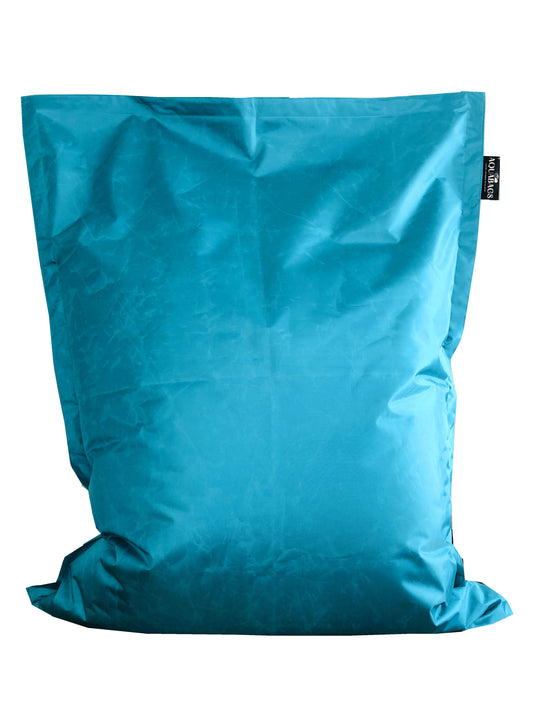 XXL Turquoise Aquabag