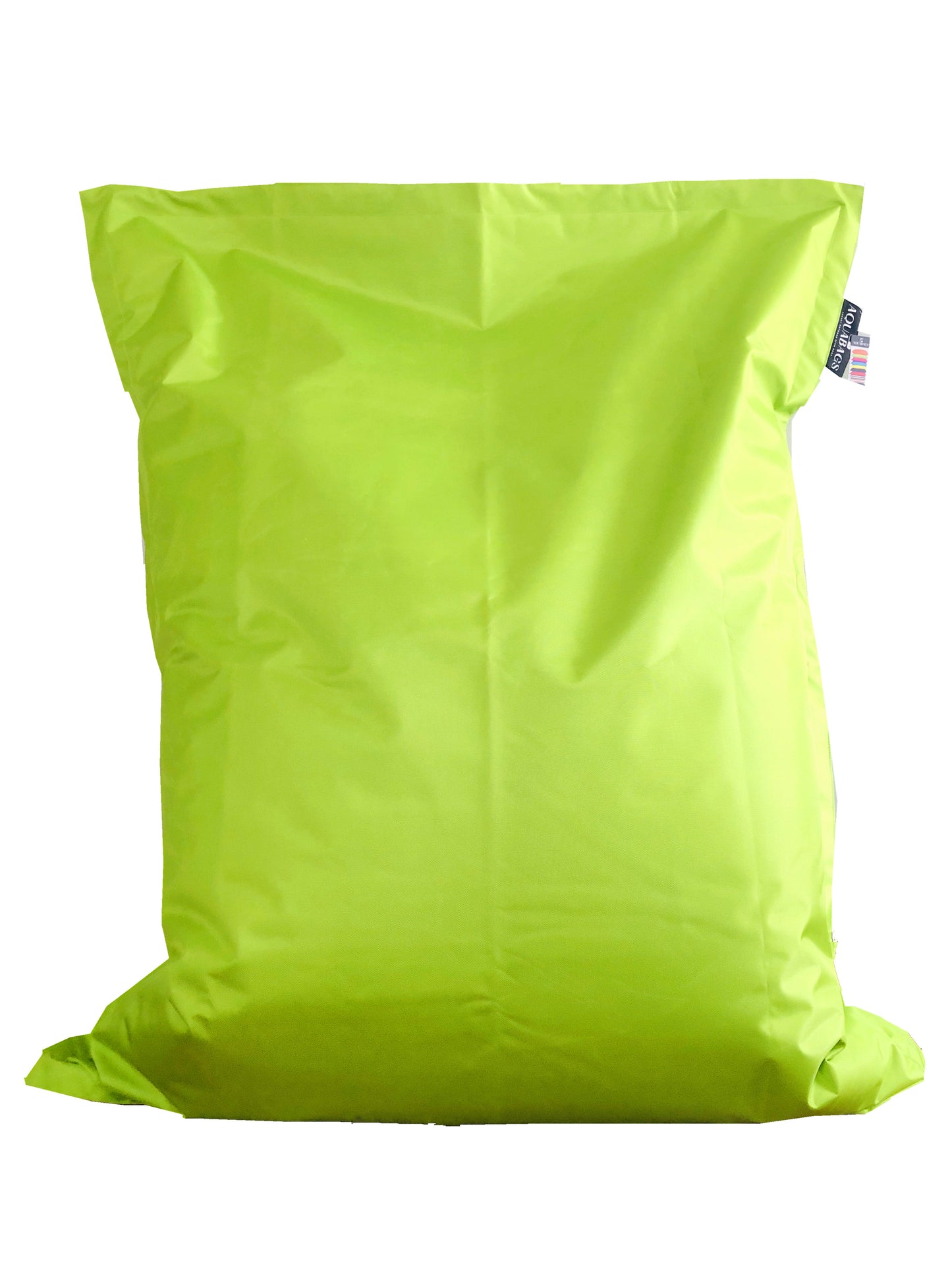 Aqua Bag™