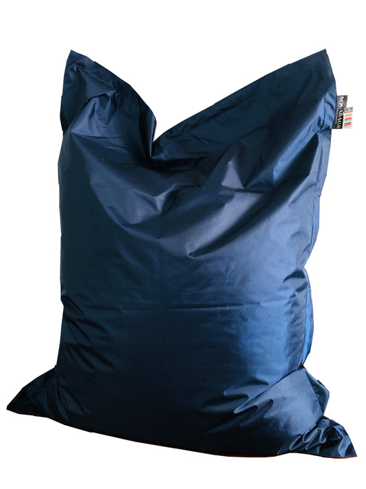 XXL Midnight Navy Aquabag