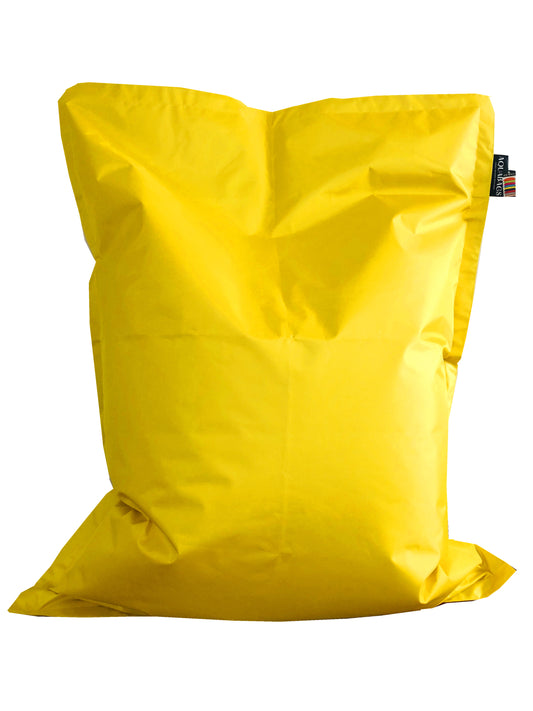 XXL Yellow Aquabag