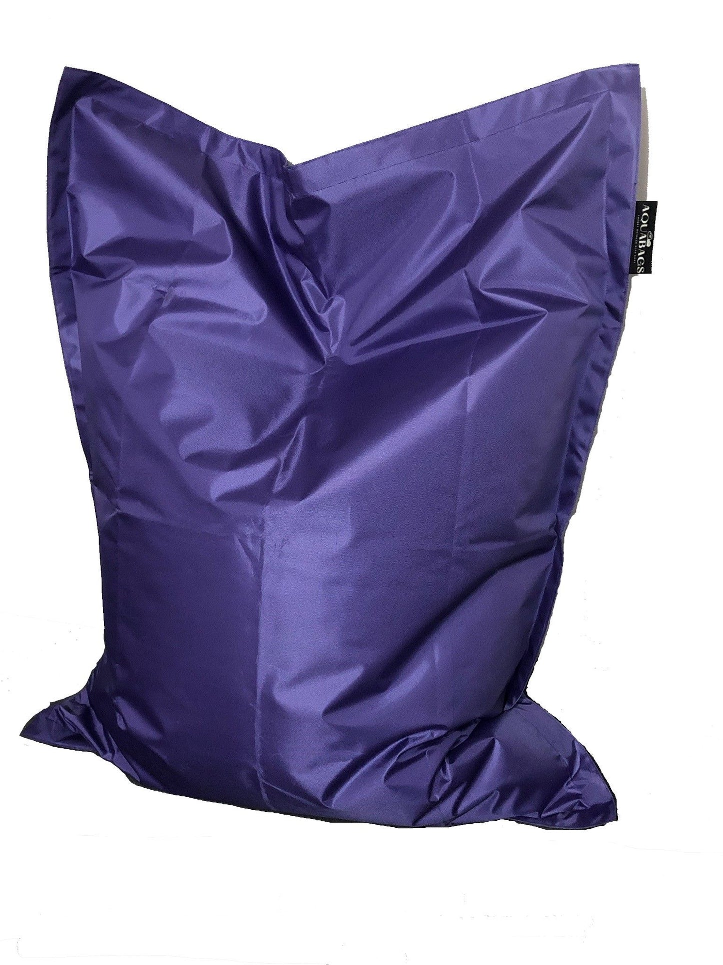 Aqua Bag™