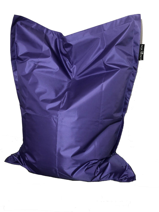 XXL Perfect Purple Aquabag