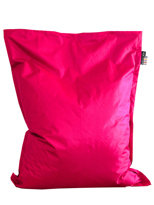 XXL Precious Pink Aquabag