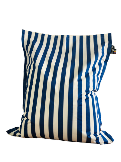 The Aqua Bag