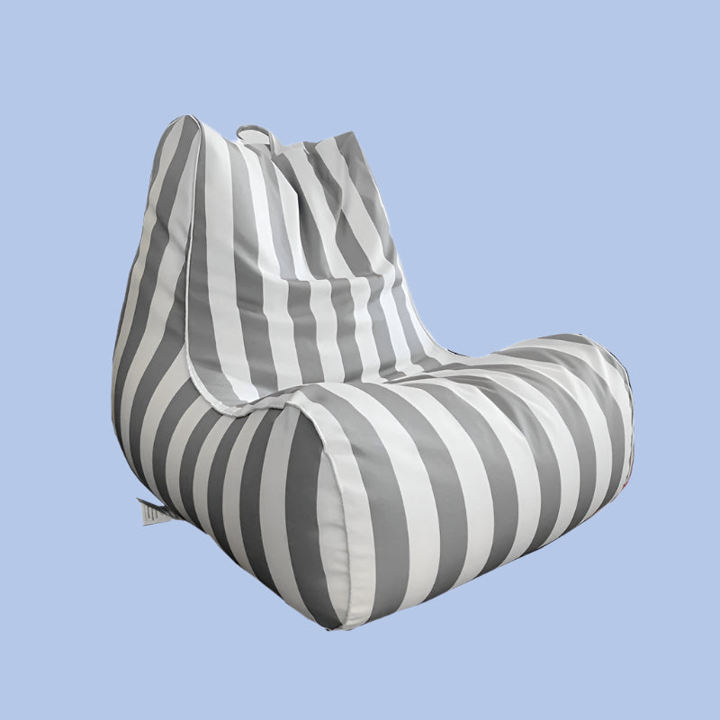 The Aqua Pod™