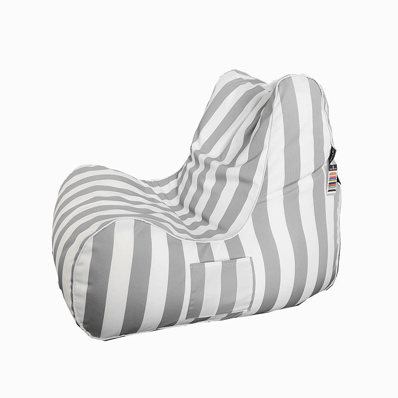 The Aqua Pod™