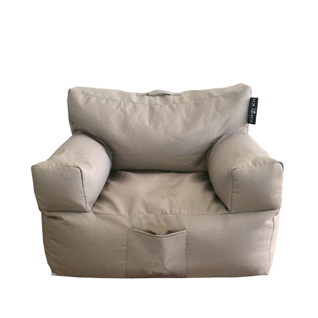 The Aqua Lounge™ - LIMITED TIME ONLY
