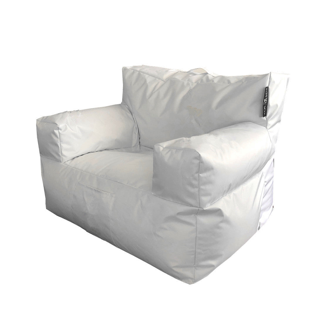 The Aqua Lounge™ - LIMITED TIME ONLY