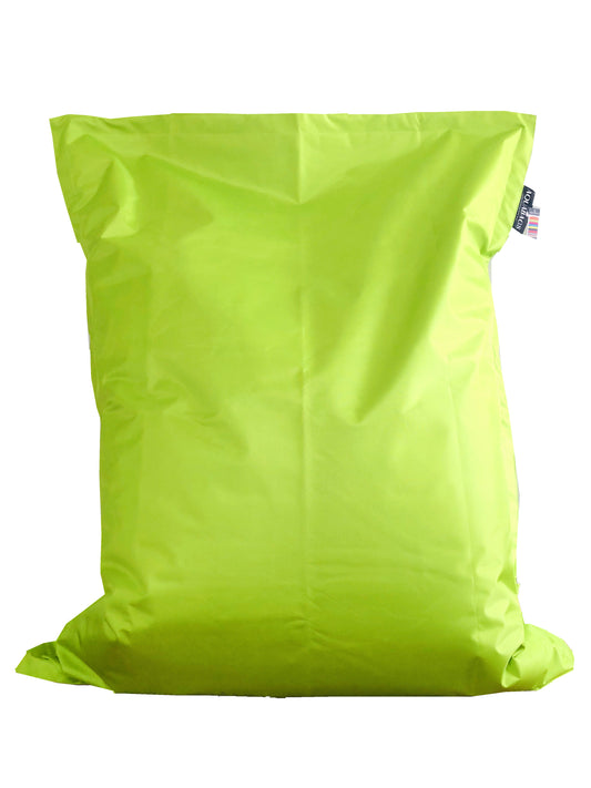XXL Lavish Lime Aquabag