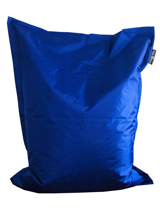 XXL Bahama Blue Aquabag