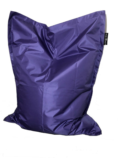 Aqua Bag™